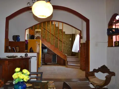 Casa en Venta 65 años