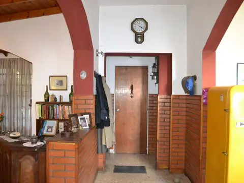 Casa en Venta en Munro, USD 190.000