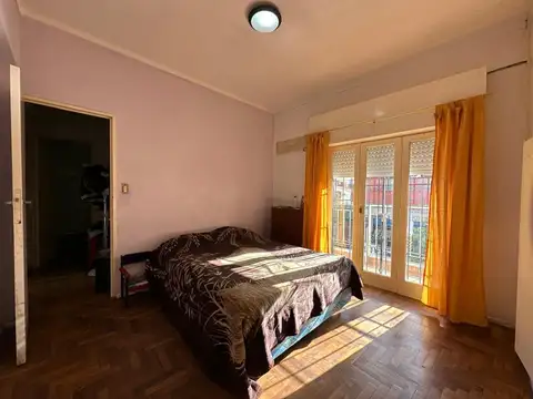 Casa en Venta 50 años