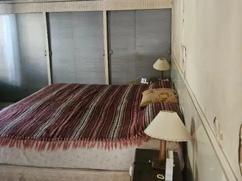 Terreno en Venta de 180,0 m2