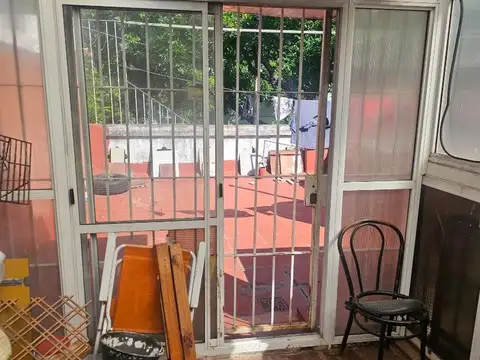 Tres Arroyos 700