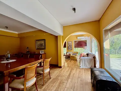 Casa en Venta 21 años