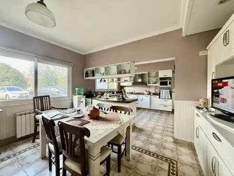 Casa en Venta en Manuel Alberti, USD 625.000