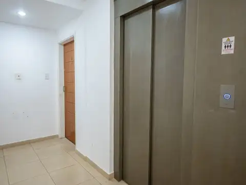 Departamento en Venta en Santa Fe, USD 130.000