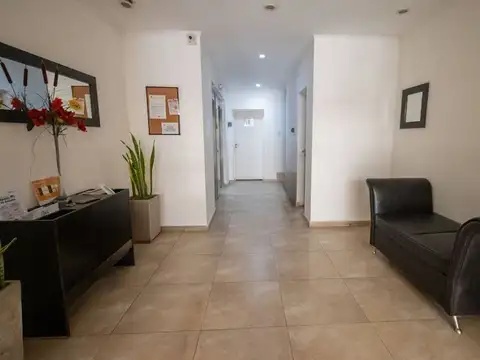 1 de Mayo 3200
