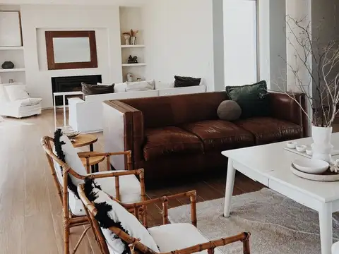 A.KORN BARRIO AZURRA 3100