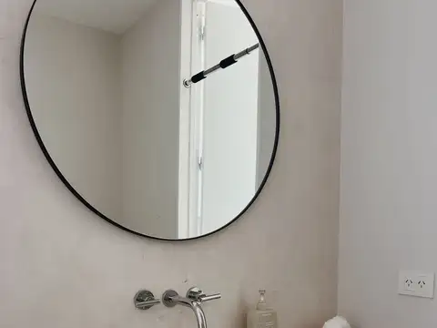 Casa en Alquiler de 3 dormitorios