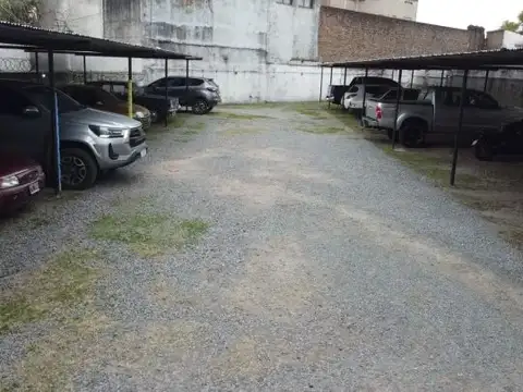 Vicente Lopez 570