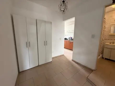 Departamento en Alquiler en San Isidro, $ 750.000