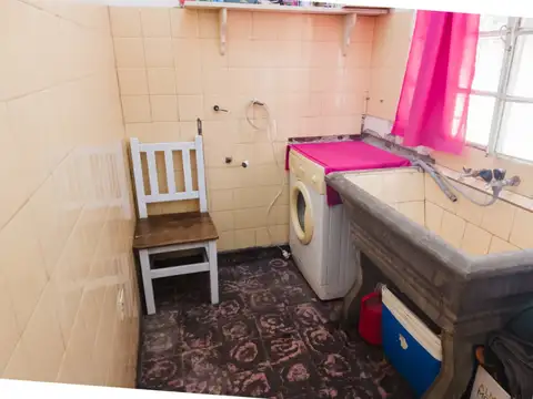 Casa en Venta al Sureste