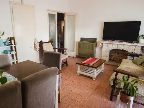 Casa en Venta en Punta Alta, USD 87.000
