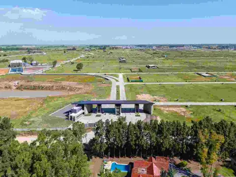 Terreno en Venta en Saint Thomas, USD 73.000