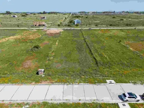 LOTE SAINT THOMAS CHICO CANNING EN VENTA