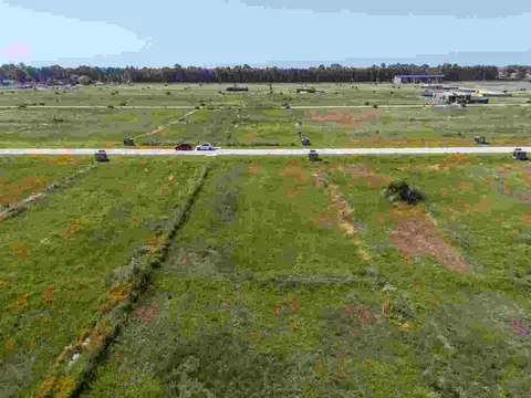Terreno en Venta en Saint Thomas, USD 73.000
