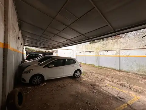 Terreno en Venta de 243,0 m2