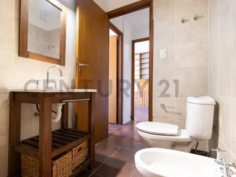 Departamento en Venta en Colegiales, USD 159.000