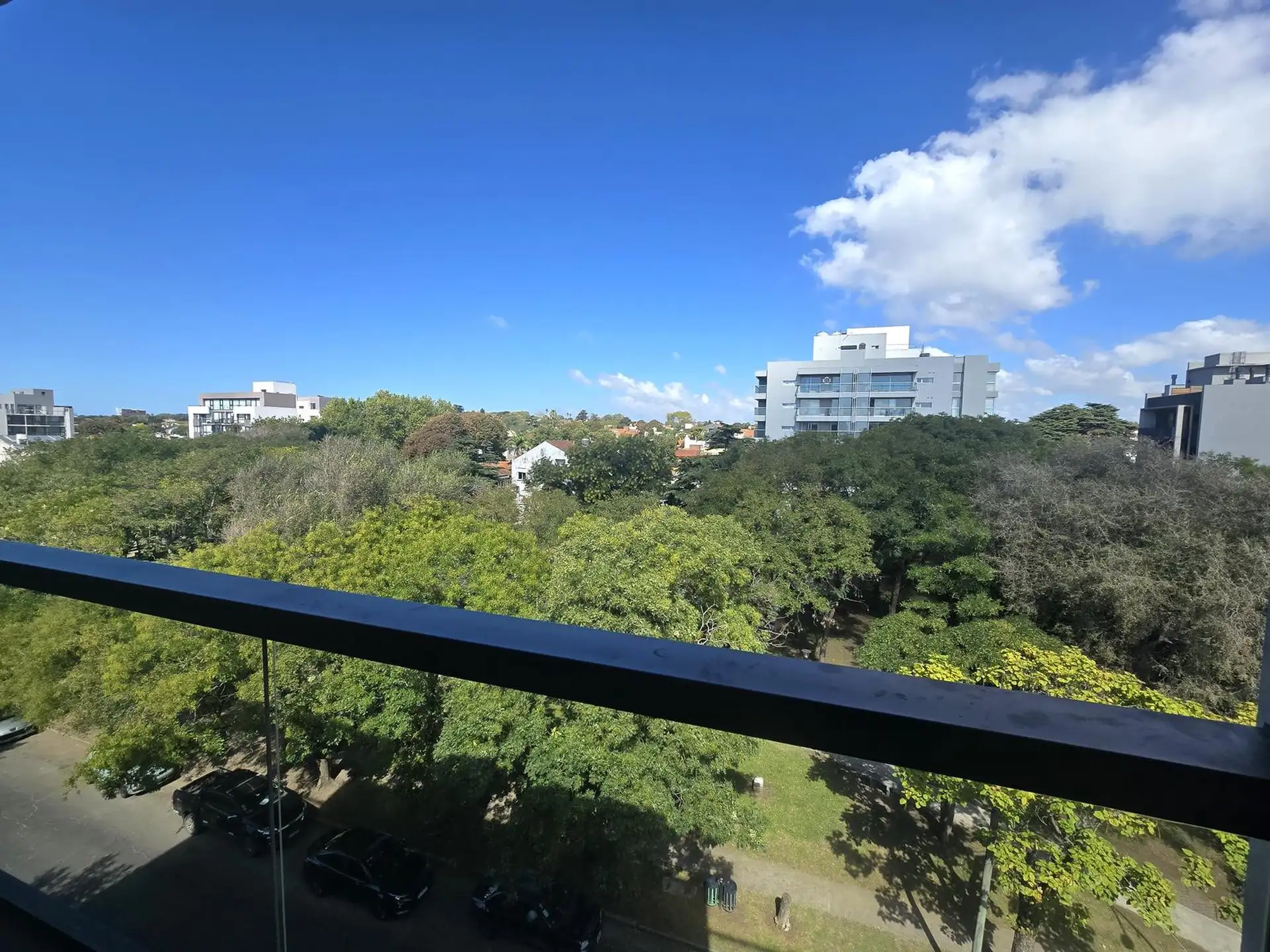 Venta 2 amb a estrenar con cochera semicubierta