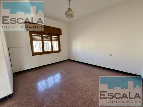Casa en Alquiler 45 años