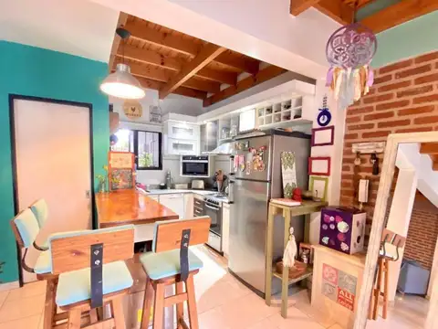 Casa en Venta en Canning