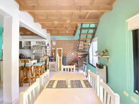 Casa en Venta en Canning, USD 130.000