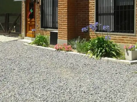 Casa en Venta en Canning
