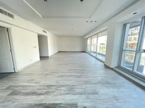Departamento en Venta en Palermo, CABA