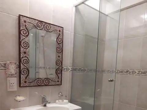 Departamento en Venta en Recoleta, USD 420.000