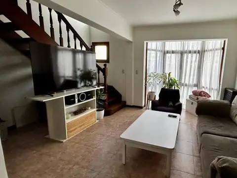 PH en venta - 3 Dormitorios 2 Baños - Mar del Plata