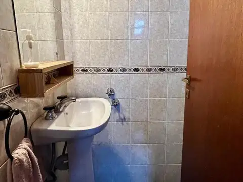 Depto Tipo Casa en Venta en Mar Del Plata, USD 145.000