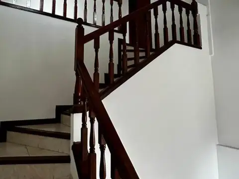 Depto Tipo Casa en Venta al Sur