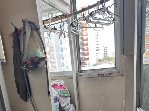 Departamento en Venta 70 años