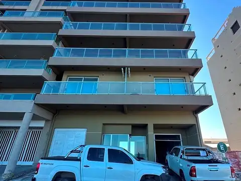 Departamento en Venta de 6 ambientes