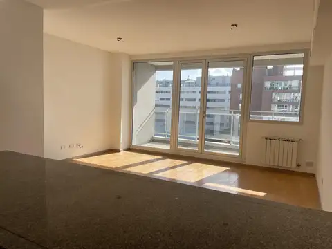 Departamento en Venta en Puerto Norte, USD 154.900
