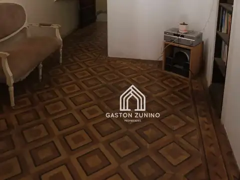 Casa en Venta en Mercedes, USD 150.000