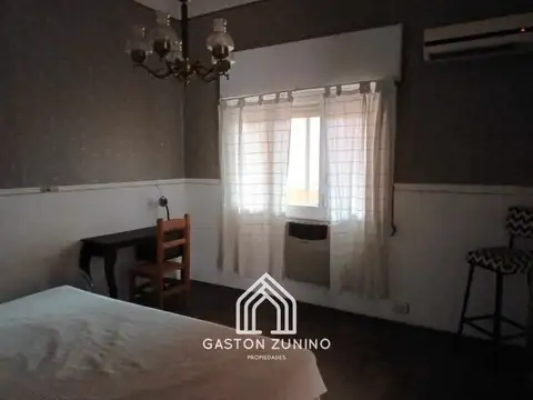 Casa en Venta en Mercedes, USD 150.000