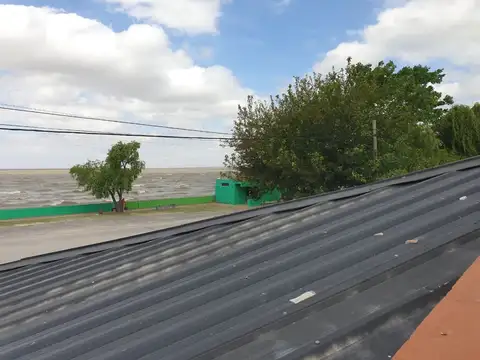 Casa en Venta en Punta Lara, USD 95.000