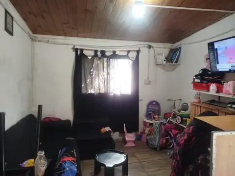 Casa en Venta en Gregorio de Laferrere, USD 42.000
