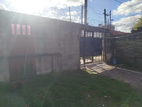 RUIZ DE LOS LLANOS  al 4000