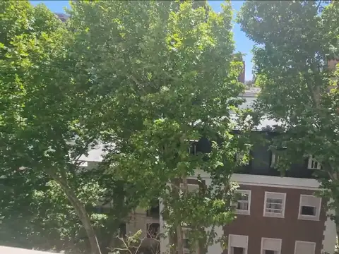 Departamento en Alquiler en Belgrano, USD 1.800