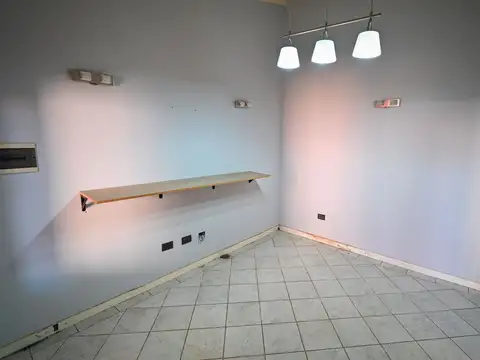 Casa en Venta en Venado Tuerto, USD 105.000