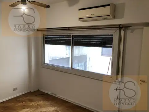 Departamento en Venta en Ramos Mejía Norte, USD 41.000