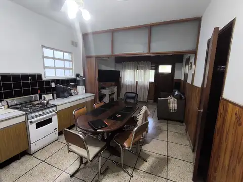 Casa en Venta en Sarandi, USD 95.000