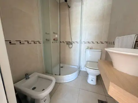 Departamento en Venta al Este