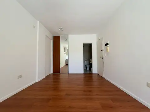 Departamento en Venta en Caseros, USD 39.000