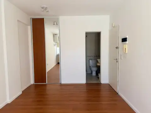 Departamento en Venta 10 años