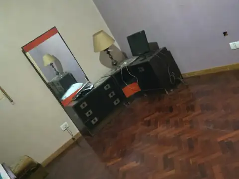 Departamento en Alquiler en Parque Avellaneda, $ 850.000