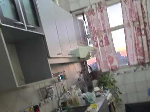 Departamento en Alquiler en Parque Avellaneda, $ 850.000