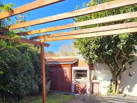 Casa en Venta en Costa Azul, USD 76.000