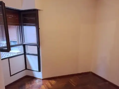 Departamento en Venta 31 años