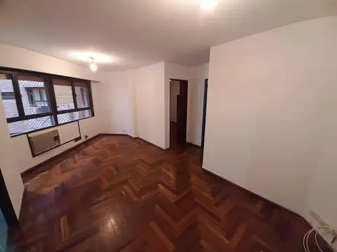 Departamento en Venta en Centro, USD 65.000